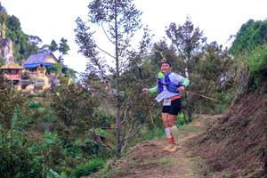 BIB: 
                            <button type="button" onclick="openModal(24848583)" class="btn btn-primary btn-sm float-right btn-popup" data-toggle="modal" data-target=".modal-high-quality">
                        <i class="fas fa-shopping-cart"></i> Add to Cart
                    </button>
                                            <button type="button" onclick="isThisMe(24848583, true)" class="btn btn-success btn-sm float-right btn-popup btn-isme hidden" data-toggle="tooltip" data-placement="bottom" title="นี่คือรูปของคุณใช่ไหม คลิกที่นี่เพื่อเอาเข้าอัลบั้ม">
                        <i class="fas fa-plus"></i> Add to album
                    </button>
                    <button type="button" onclick="isThisMe(24848583, false)" class="btn btn-warning btn-sm float-right btn-popup btn-isnotme hidden">
                        <i class="fas fa-ban"></i> Remove from album
                    </button>